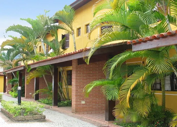 Residencial Doce Marina